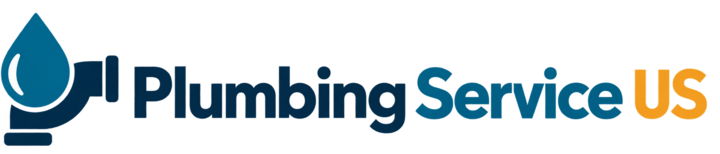 Plumbing Service US